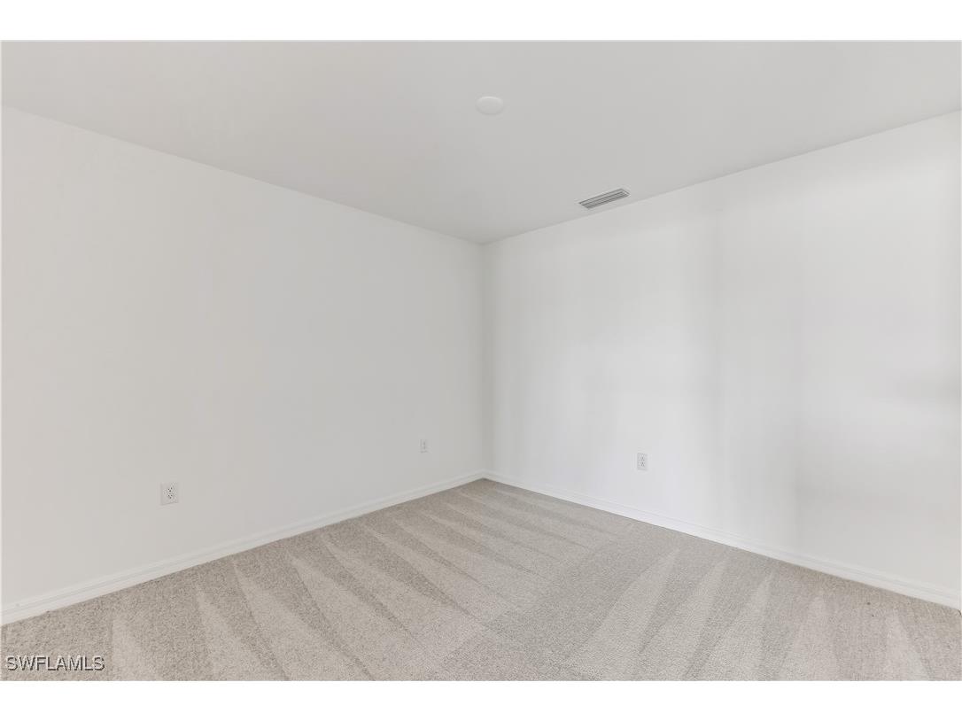 15950 Grassland Lane #2623 Babcock Ranch FL 33982 225080039 image10