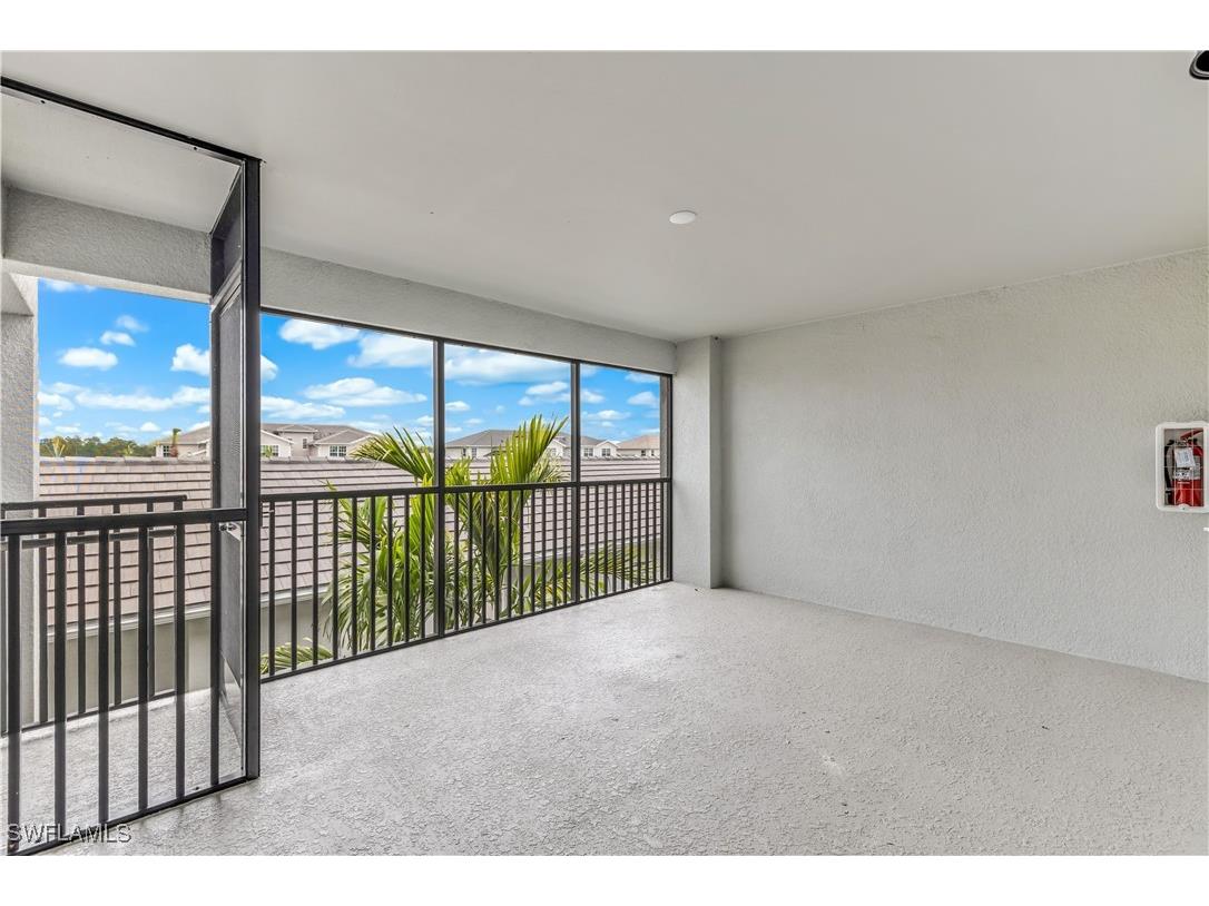 15950 Grassland Lane #2623 Babcock Ranch FL 33982 225080039 image11