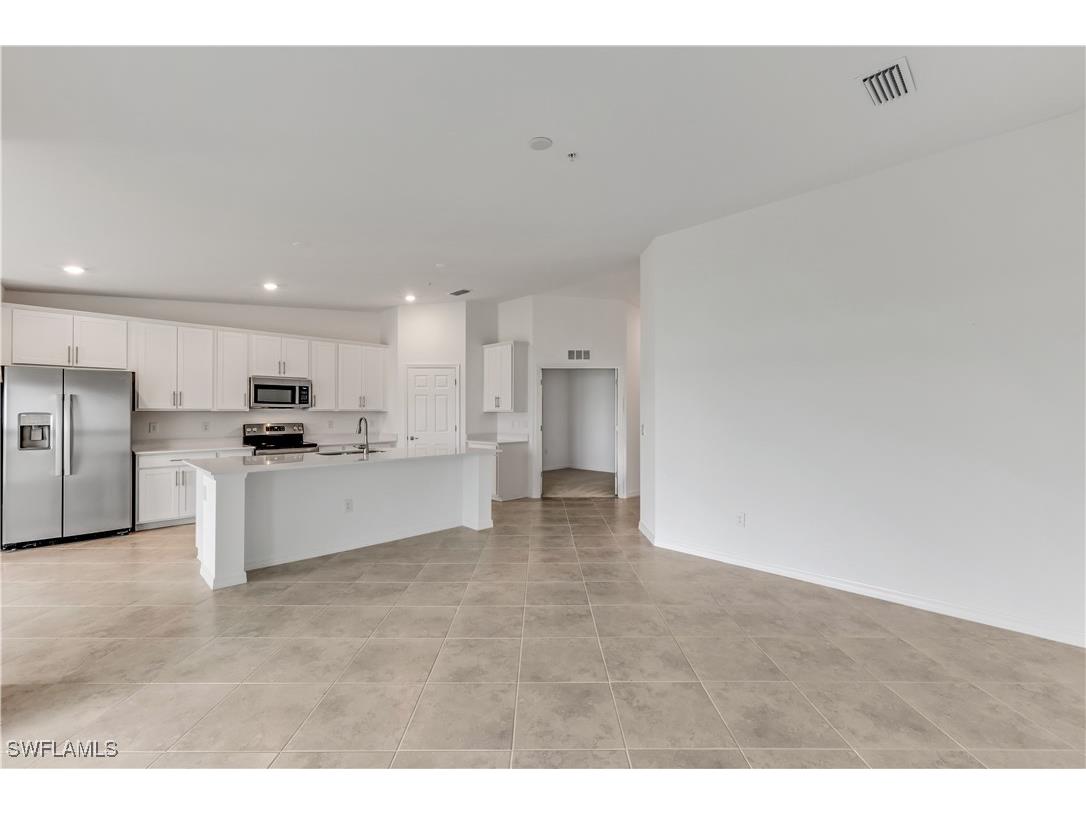 15950 Grassland Lane #2623 Babcock Ranch FL 33982 225080039 image12