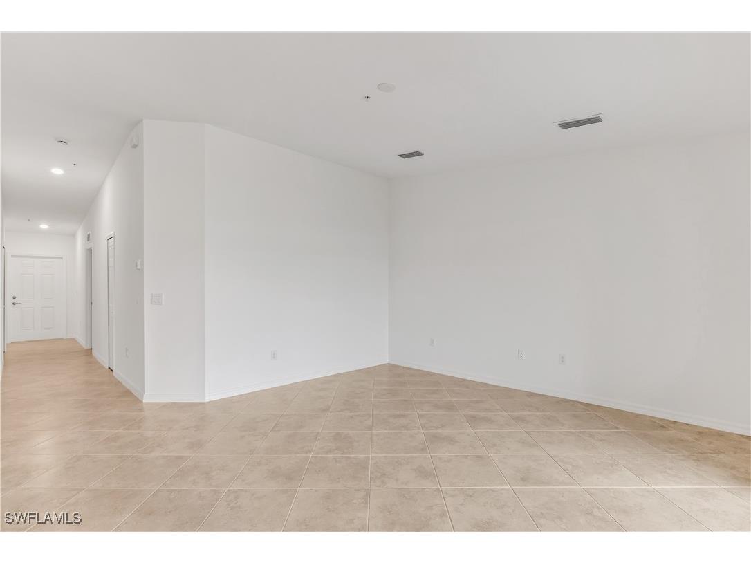 15950 Grassland Lane #2623 Babcock Ranch FL 33982 225080039 image13