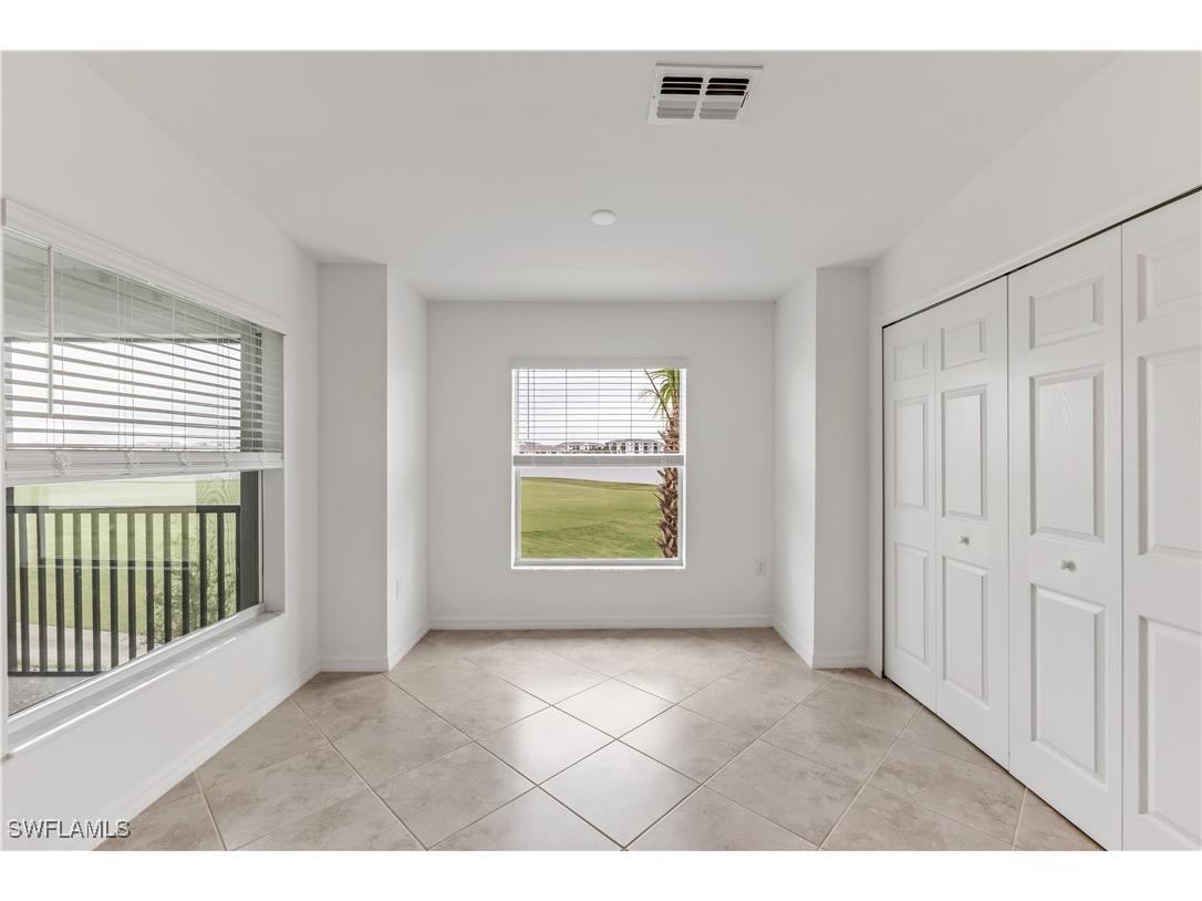 15950 Grassland Lane #2623 Babcock Ranch FL 33982 225080039 image14