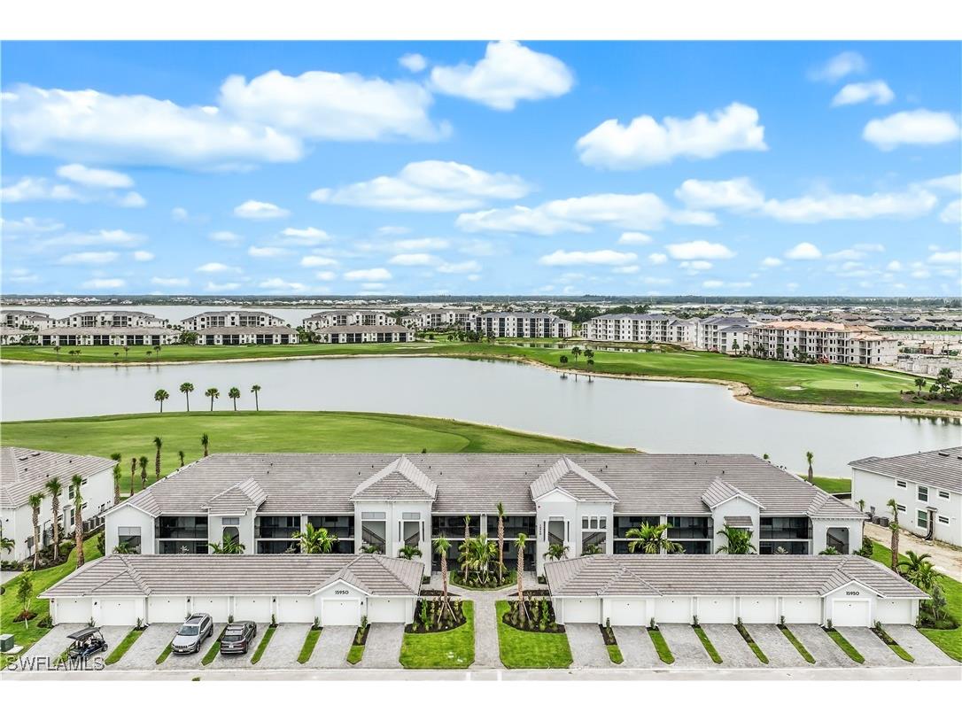 15950 Grassland Lane #2623 Babcock Ranch FL 33982 225080039 image15