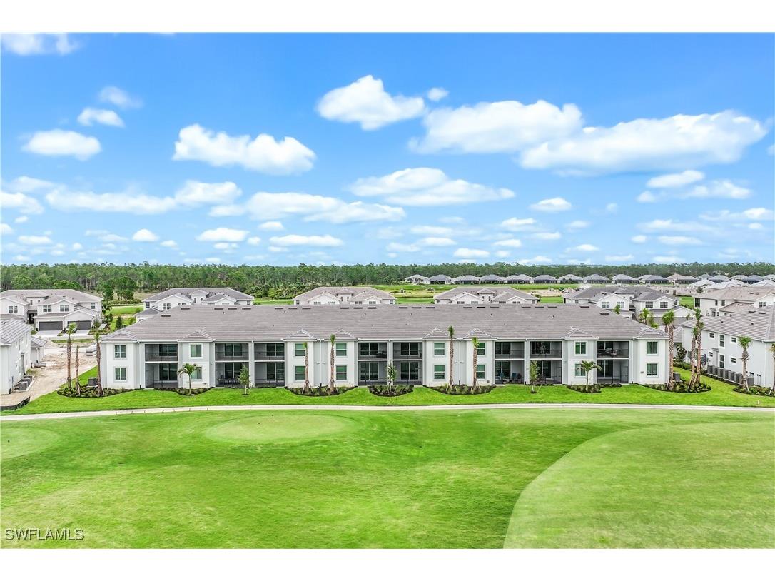 15950 Grassland Lane #2623 Babcock Ranch FL 33982 225080039 image16