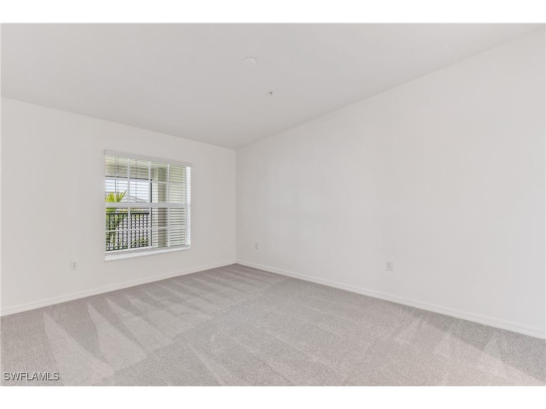 15950 Grassland Lane #2623 Babcock Ranch FL 33982 225080039 image2