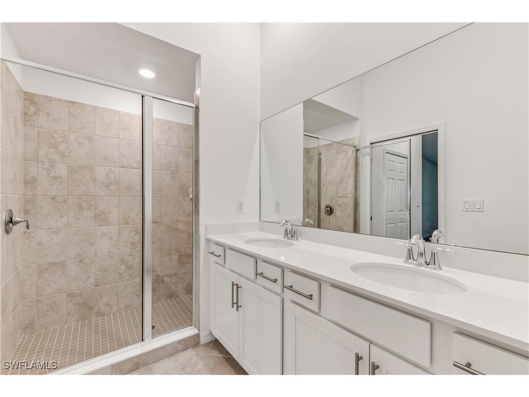 15950 Grassland Lane #2623 Babcock Ranch FL 33982 225080039 image3