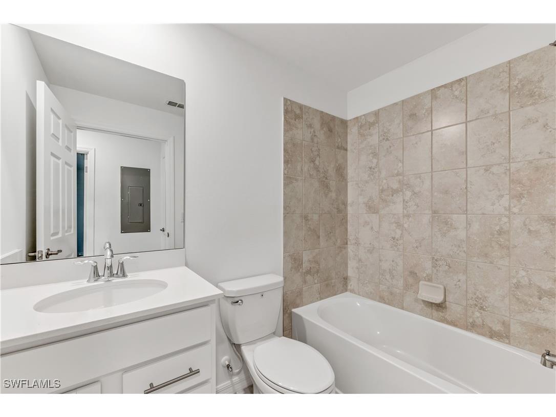 15950 Grassland Lane #2623 Babcock Ranch FL 33982 225080039 image4