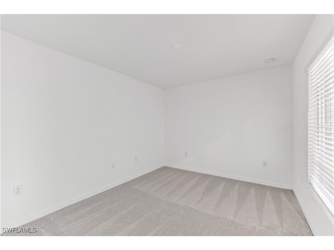 15950 Grassland Lane #2623 Babcock Ranch FL 33982 225080039 image5