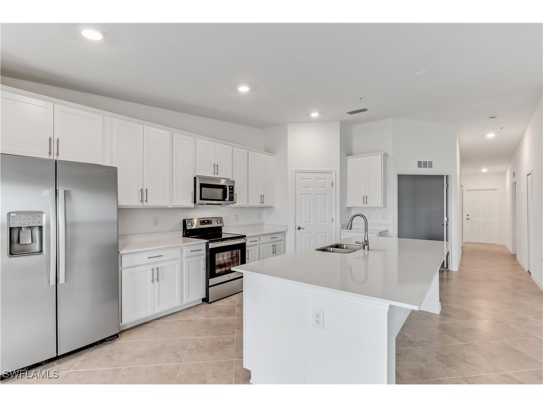 15950 Grassland Lane #2623 Babcock Ranch FL 33982 225080039 image6