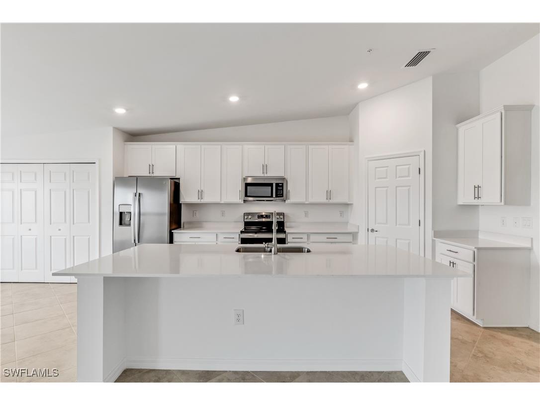 15950 Grassland Lane #2623 Babcock Ranch FL 33982 225080039 image7