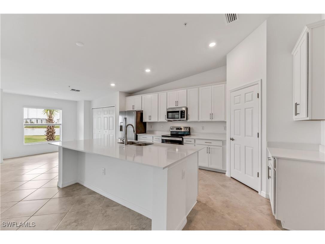 15950 Grassland Lane #2623 Babcock Ranch FL 33982 225080039 image8