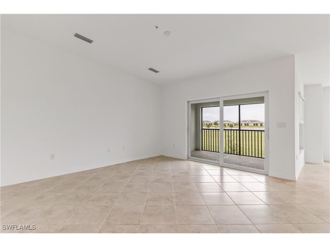 15950 Grassland Lane #2623 Babcock Ranch FL 33982 225080039 image9