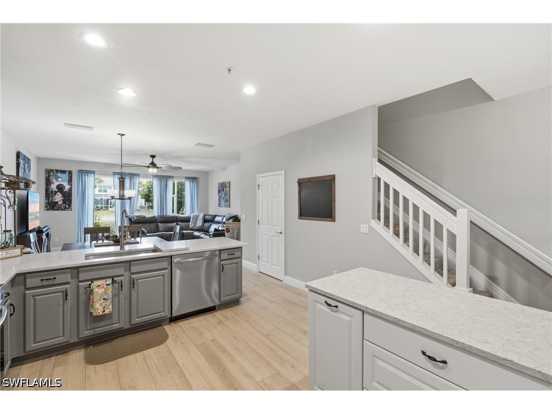 15950 Marcello Circle #247 Naples FL 34110 226024394 image1