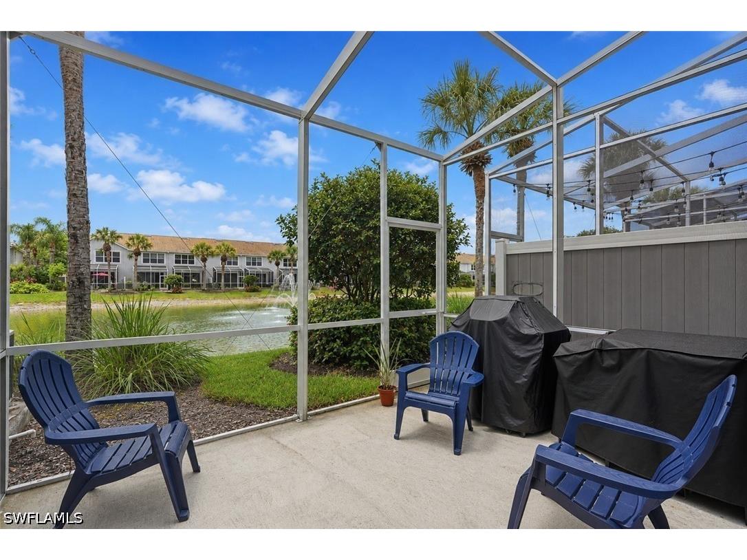 15950 Marcello Circle #247 Naples FL 34110 226024394 image10