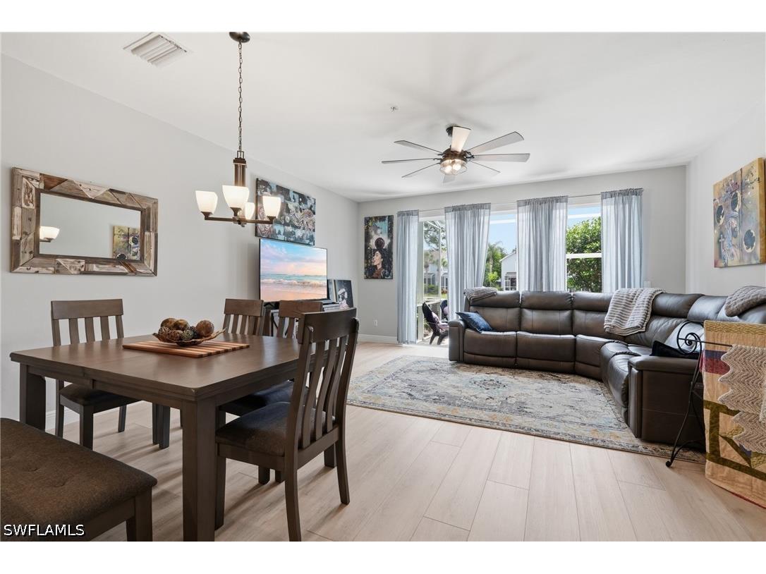 15950 Marcello Circle #247 Naples FL 34110 226024394 image11