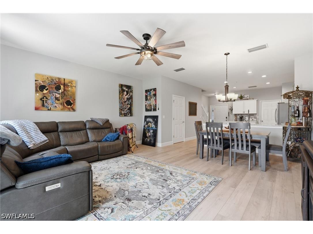 15950 Marcello Circle #247 Naples FL 34110 226024394 image12