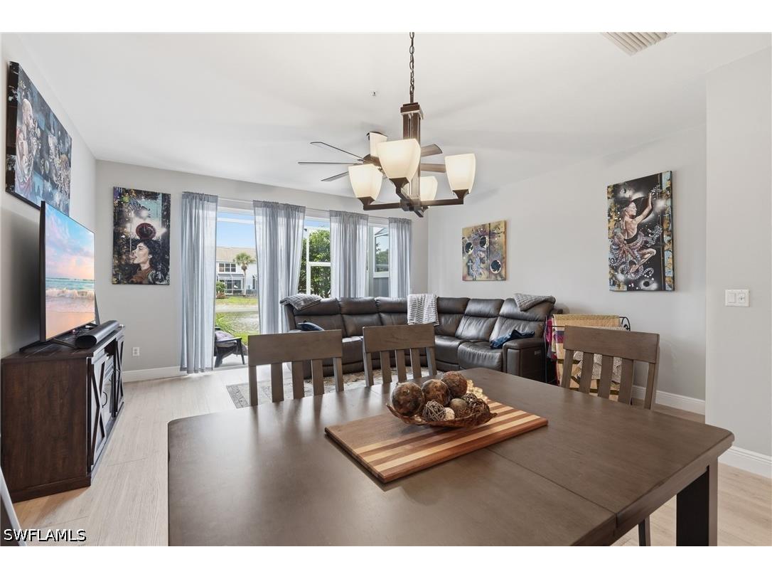 15950 Marcello Circle #247 Naples FL 34110 226024394 image13