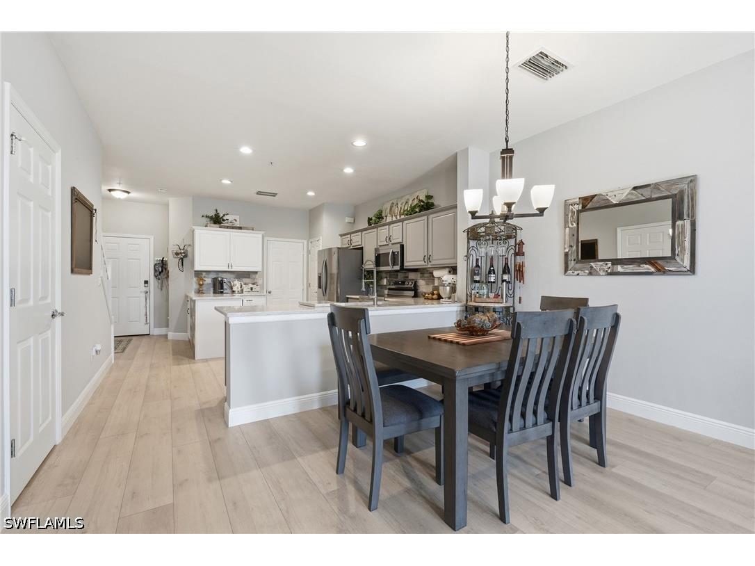 15950 Marcello Circle #247 Naples FL 34110 226024394 image14