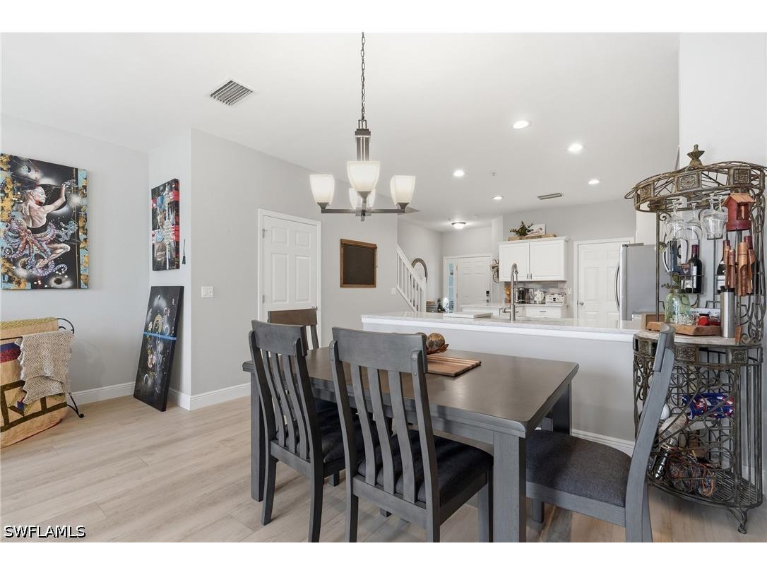 15950 Marcello Circle #247 Naples FL 34110 226024394 image15