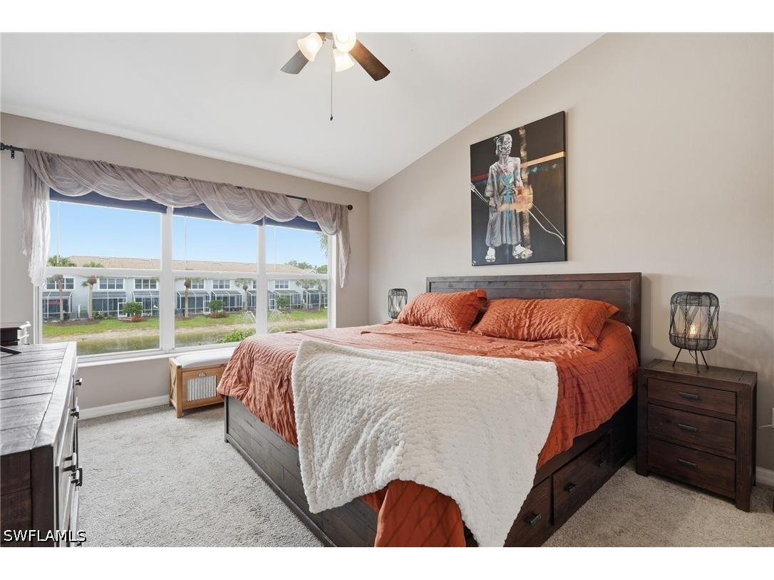 15950 Marcello Circle #247 Naples FL 34110 226024394 image16
