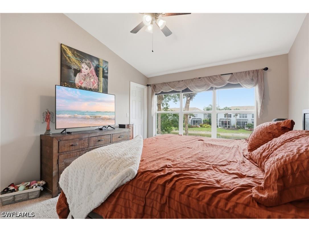 15950 Marcello Circle #247 Naples FL 34110 226024394 image17