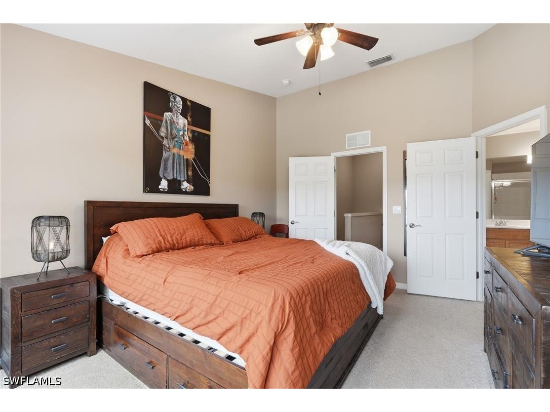 15950 Marcello Circle #247 Naples FL 34110 226024394 image18