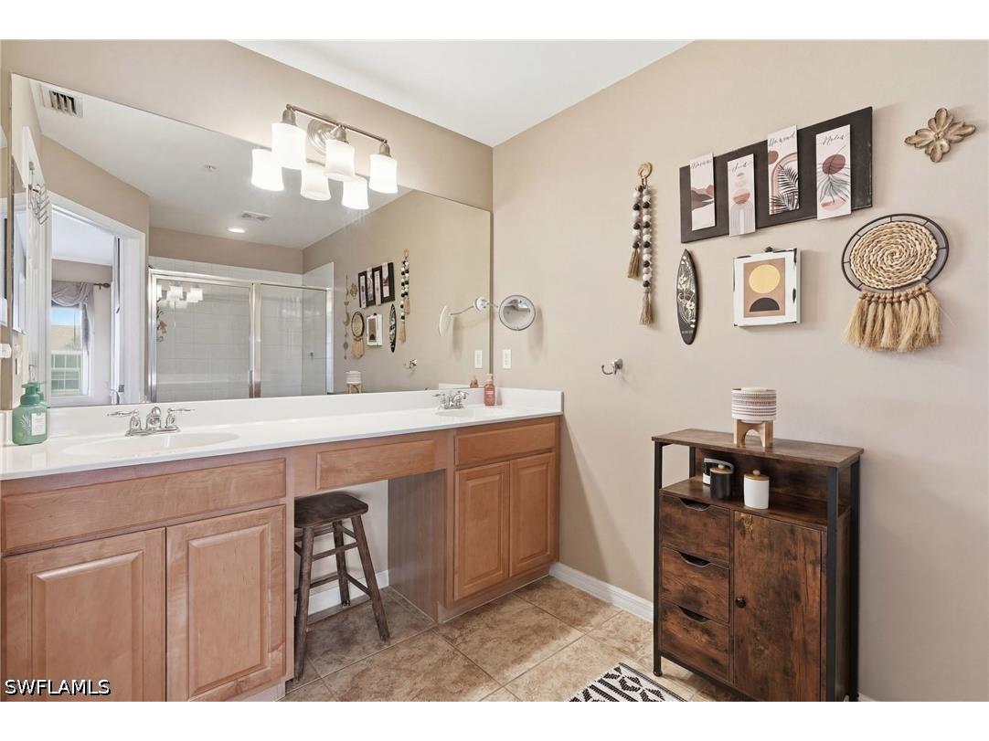 15950 Marcello Circle #247 Naples FL 34110 226024394 image19