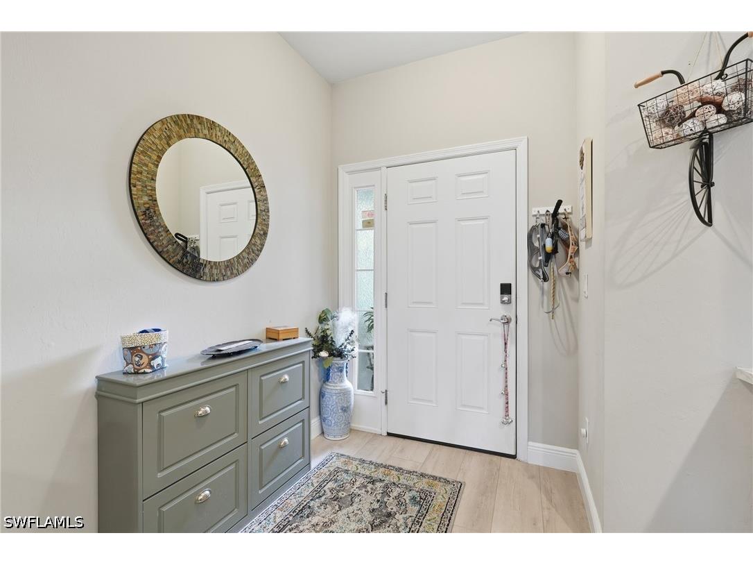 15950 Marcello Circle #247 Naples FL 34110 226024394 image2