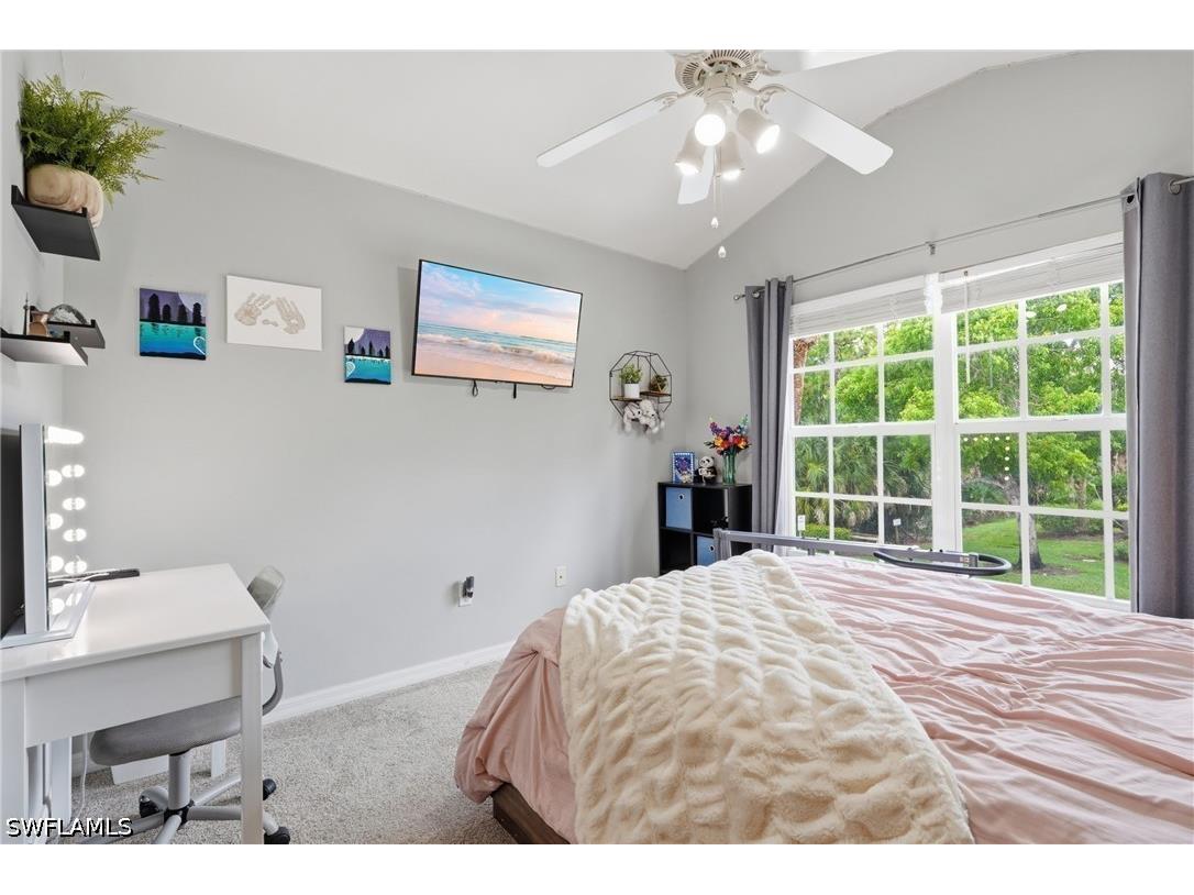 15950 Marcello Circle #247 Naples FL 34110 226024394 image20