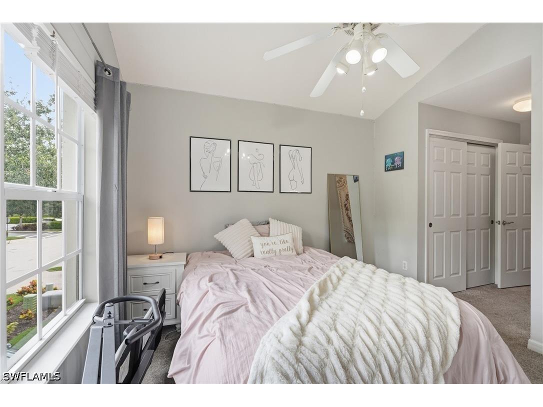 15950 Marcello Circle #247 Naples FL 34110 226024394 image21