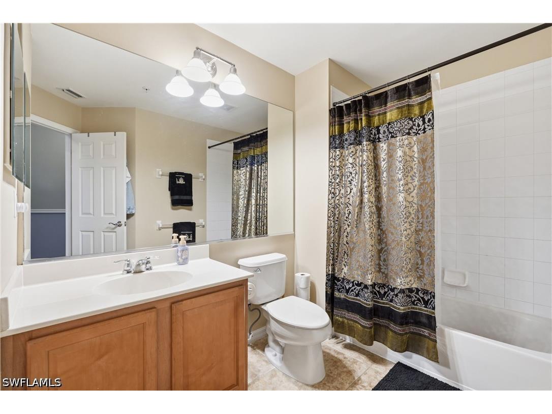 15950 Marcello Circle #247 Naples FL 34110 226024394 image22