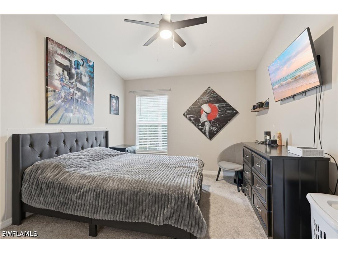 15950 Marcello Circle #247 Naples FL 34110 226024394 image23