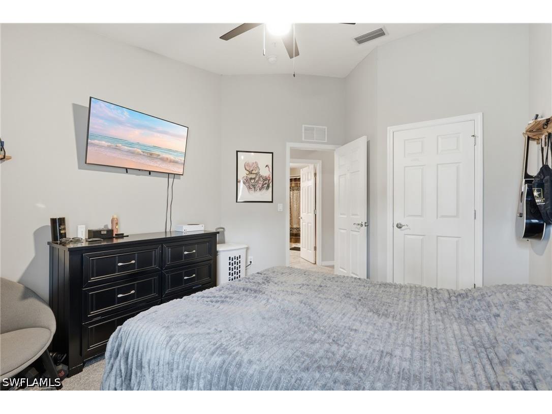 15950 Marcello Circle #247 Naples FL 34110 226024394 image24