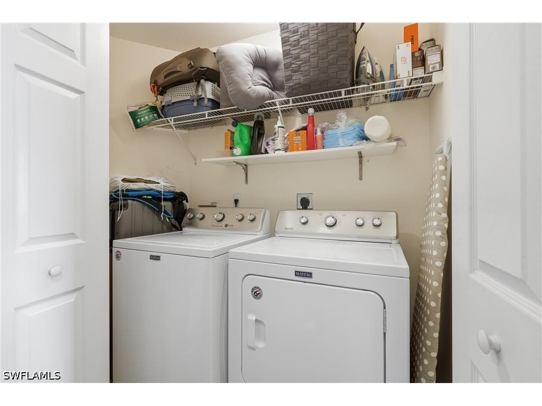 15950 Marcello Circle #247 Naples FL 34110 226024394 image26