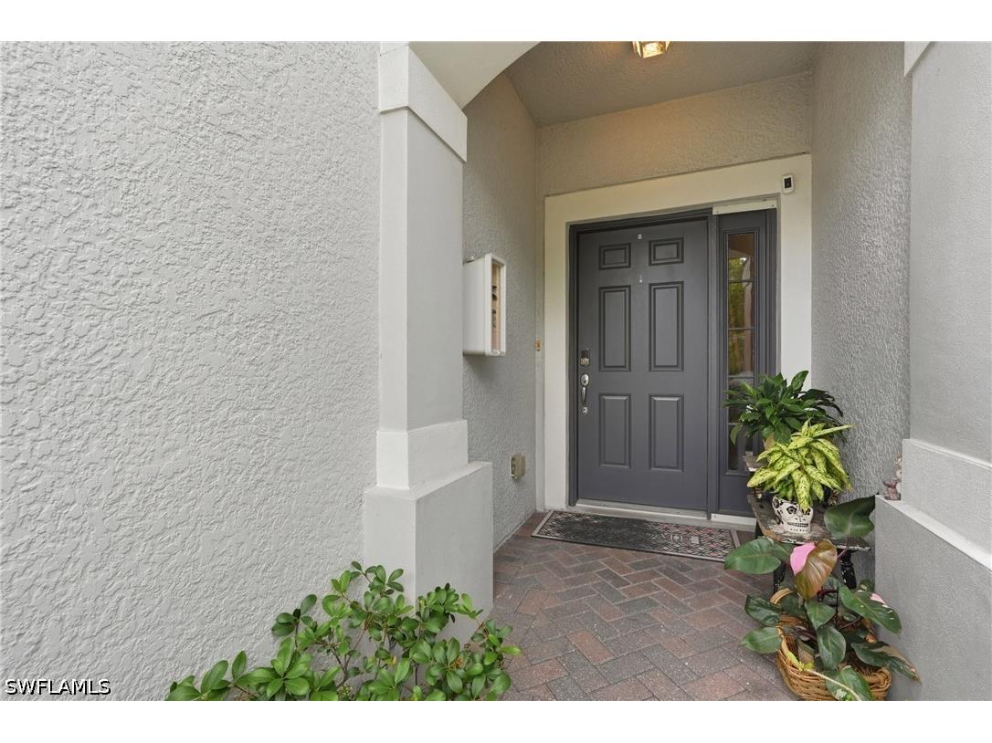 15950 Marcello Circle #247 Naples FL 34110 226024394 image27