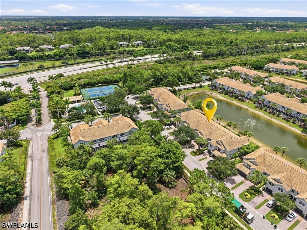 15950 Marcello Circle #247 Naples FL 34110 226024394 image28