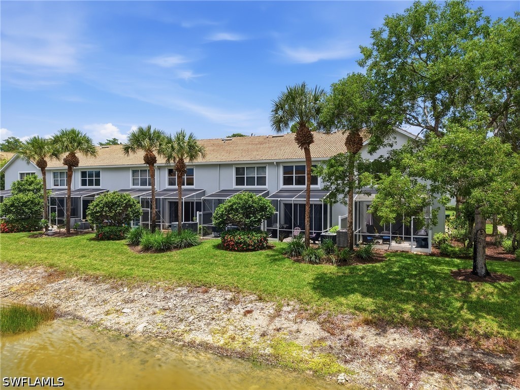 15950 Marcello Circle #247 Naples FL 34110 226024394 image29