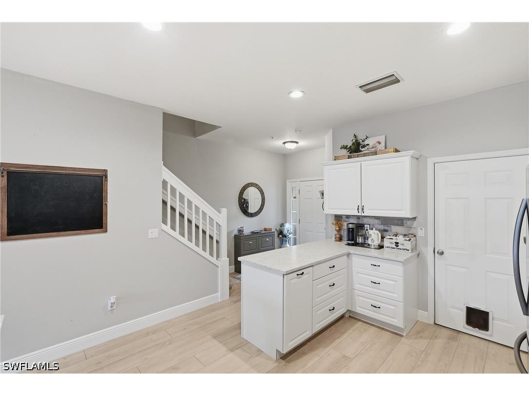 15950 Marcello Circle #247 Naples FL 34110 226024394 image3