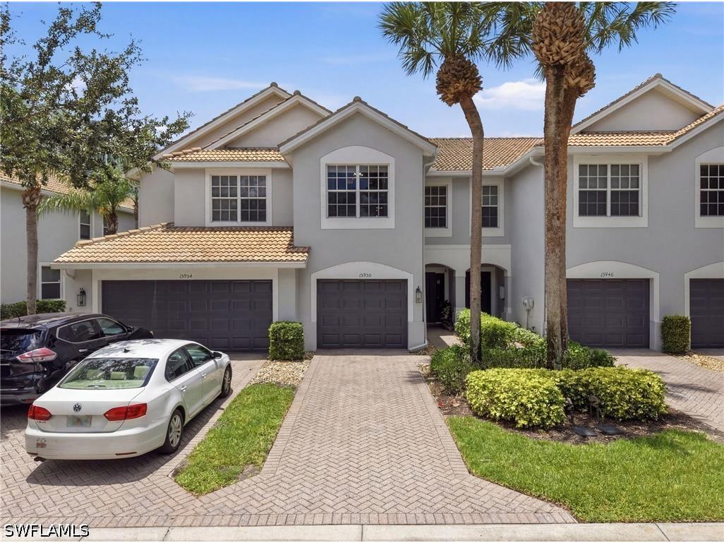 15950 Marcello Circle #247 Naples FL 34110 226024394 image30