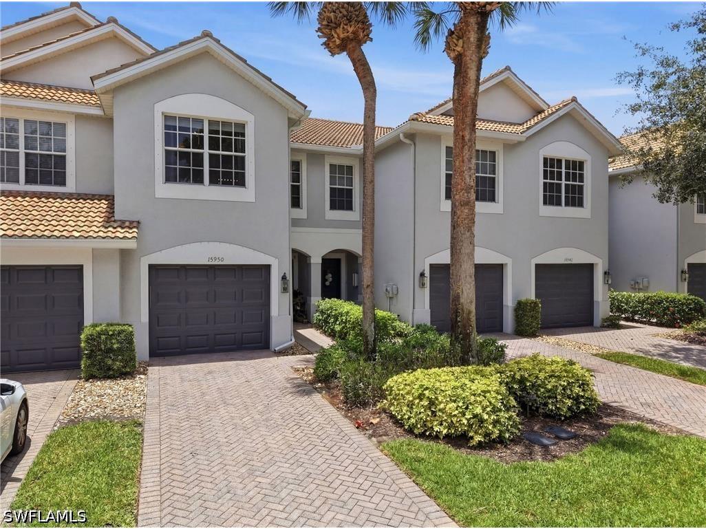 15950 Marcello Circle #247 Naples FL 34110 226024394 image31