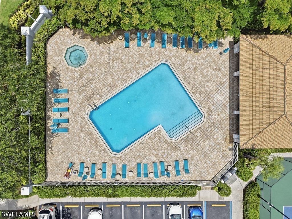 15950 Marcello Circle #247 Naples FL 34110 226024394 image32