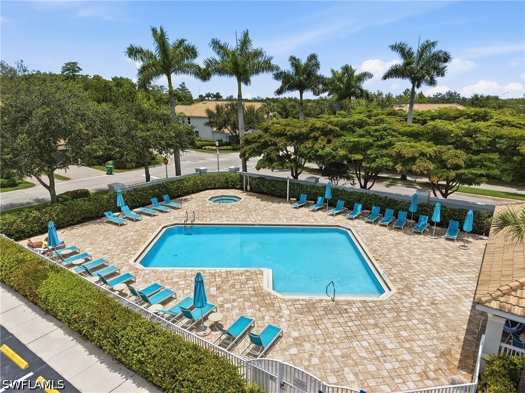 15950 Marcello Circle #247 Naples FL 34110 226024394 image33