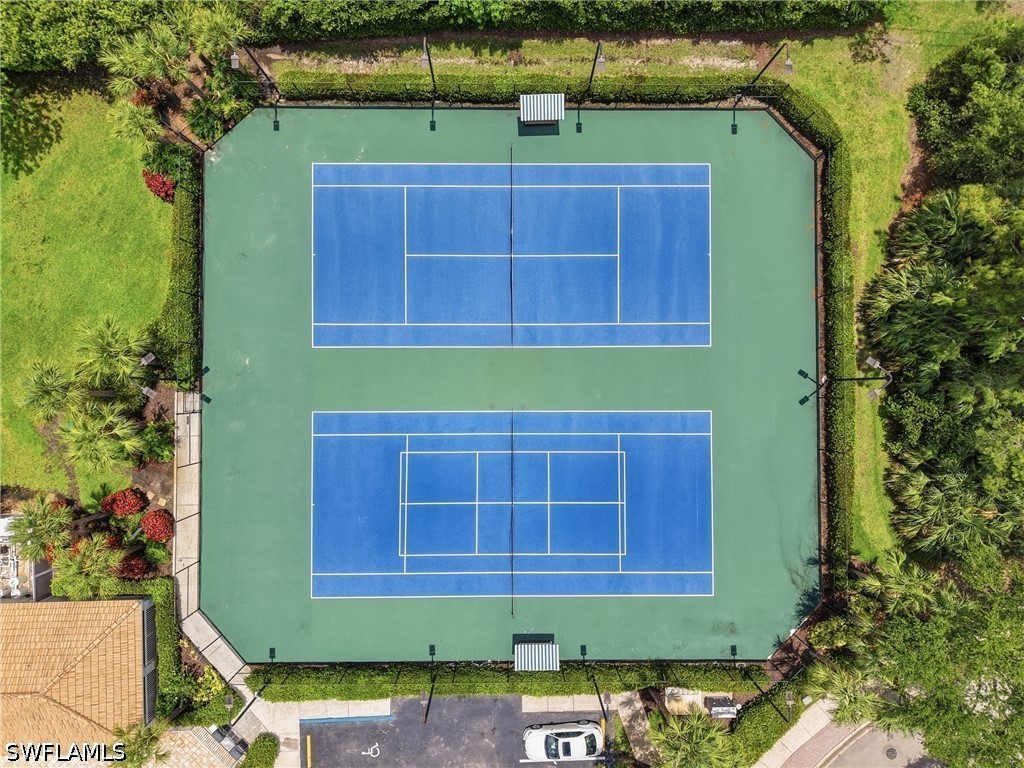 15950 Marcello Circle #247 Naples FL 34110 226024394 image34