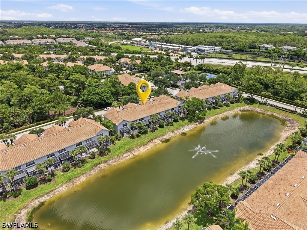 15950 Marcello Circle #247 Naples FL 34110 226024394 image35