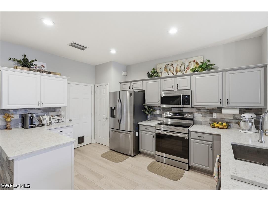 15950 Marcello Circle #247 Naples FL 34110 226024394 image4