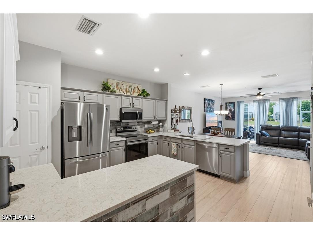 15950 Marcello Circle #247 Naples FL 34110 226024394 image5
