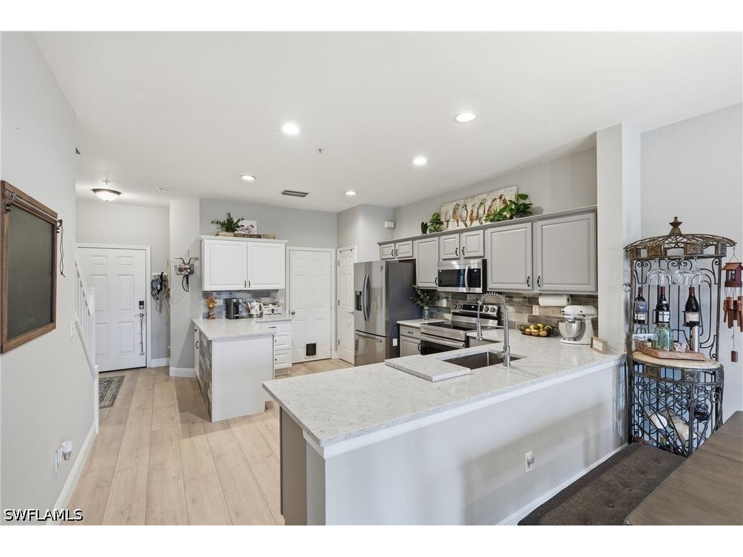 15950 Marcello Circle #247 Naples FL 34110 226024394 image6