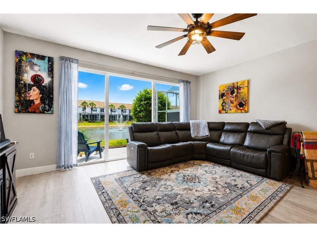 15950 Marcello Circle #247 Naples FL 34110 226024394 image7