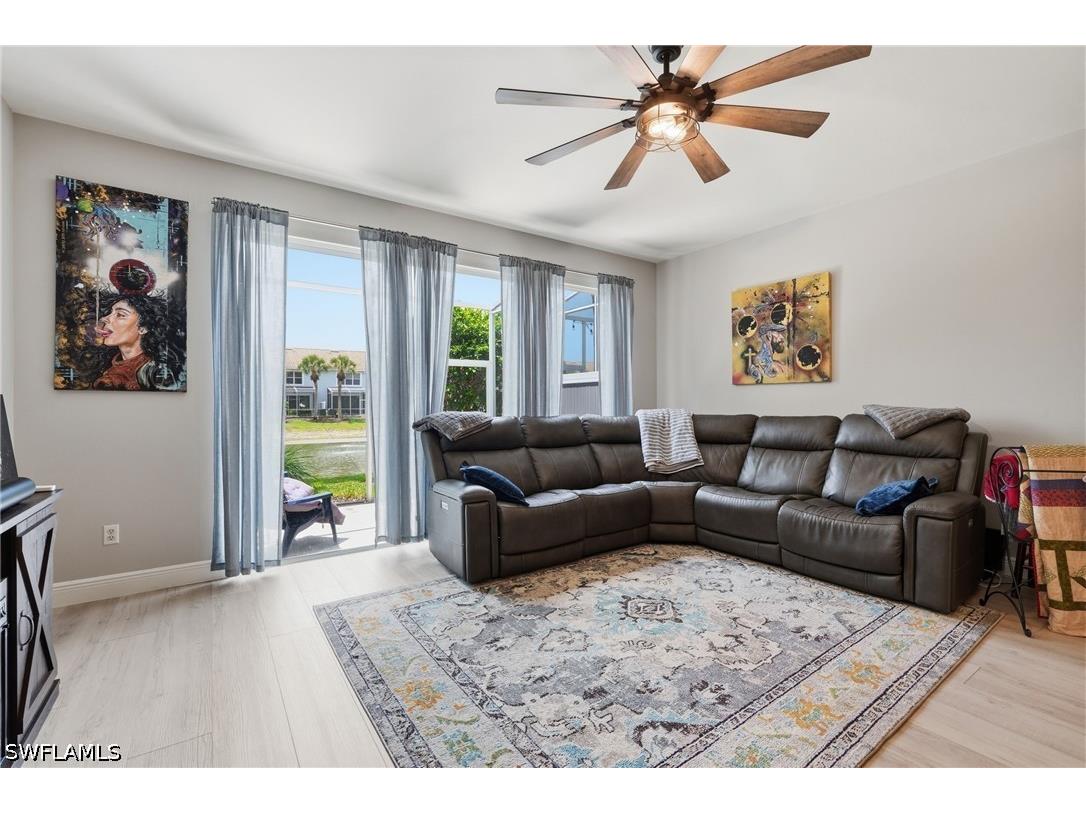 15950 Marcello Circle #247 Naples FL 34110 226024394 image8