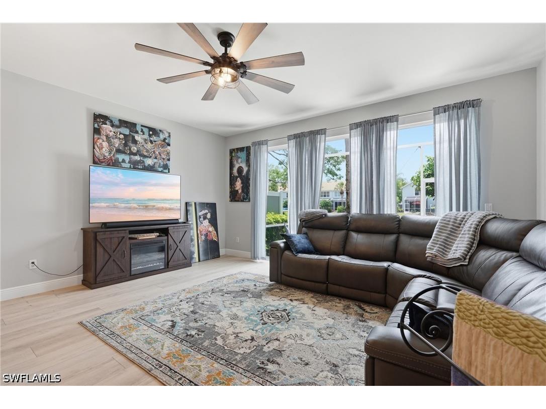 15950 Marcello Circle #247 Naples FL 34110 226024394 image9