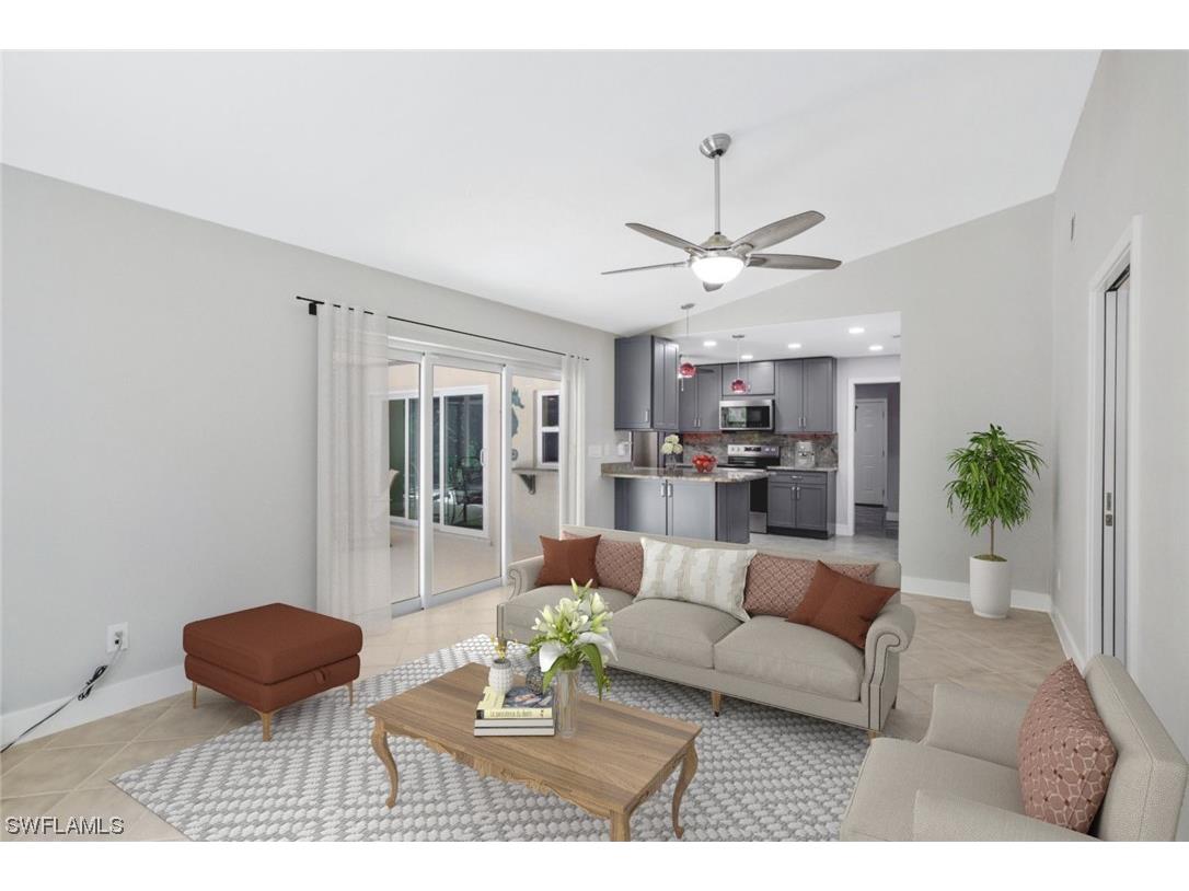 15951 Dorth Circle Fort Myers FL 33908 224012074 image1